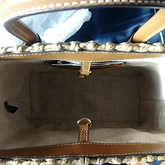 Handbag - Picture 2 of 2